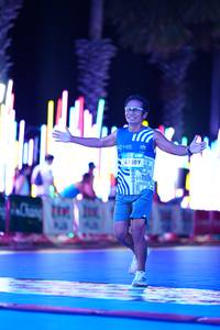 BIB: 
                            <button type="button" onclick="openModal(23498417)" class="btn btn-primary btn-sm float-right btn-popup" data-toggle="modal" data-target=".modal-high-quality">
                        <i class="fas fa-shopping-cart"></i> Add to Cart
                    </button>
                                            <button type="button" onclick="isThisMe(23498417, true)" class="btn btn-success btn-sm float-right btn-popup btn-isme hidden" data-toggle="tooltip" data-placement="bottom" title="นี่คือรูปของคุณใช่ไหม คลิกที่นี่เพื่อเอาเข้าอัลบั้ม">
                        <i class="fas fa-plus"></i> Add to album
                    </button>
                    <button type="button" onclick="isThisMe(23498417, false)" class="btn btn-warning btn-sm float-right btn-popup btn-isnotme hidden">
                        <i class="fas fa-ban"></i> Remove from album
                    </button>